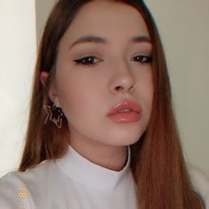 Meet your Posher, Taisha